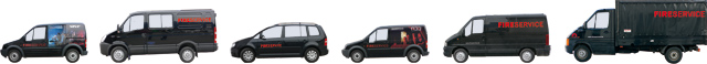 auto-aziendali