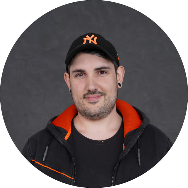 foto-profilo