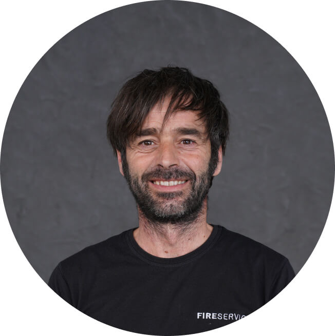 foto-profilo