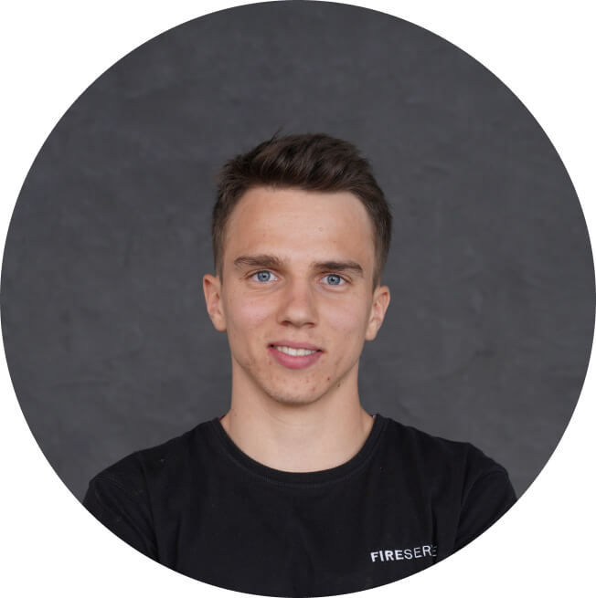 foto-profilo