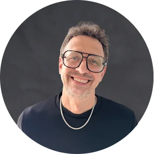 foto-profilo